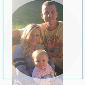 Meet your Posher, Brandi